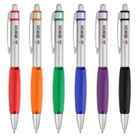 Glide MTP011